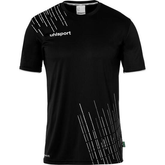 Kit maillot short SCORE 26 UHLSPORT