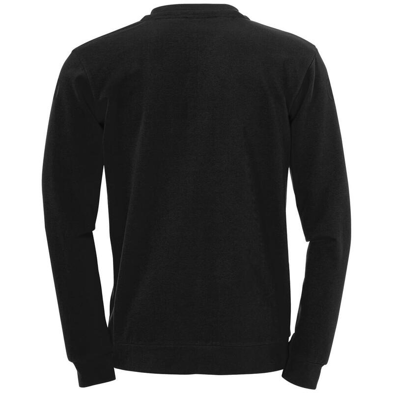 Sweatshirt TRAININGSTOP KEMPA