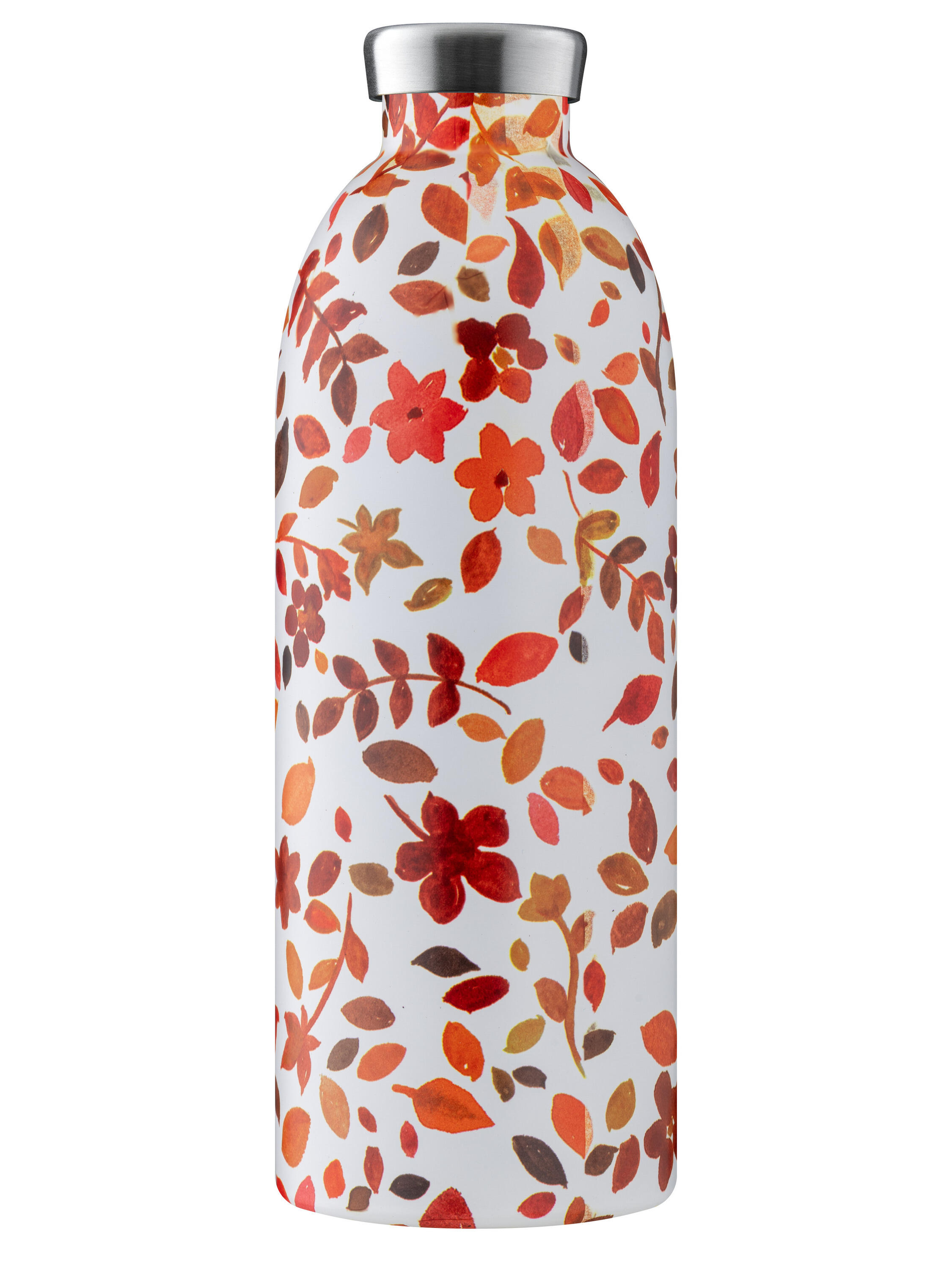 Gourde Unisex 24 BOTTLES 2/5