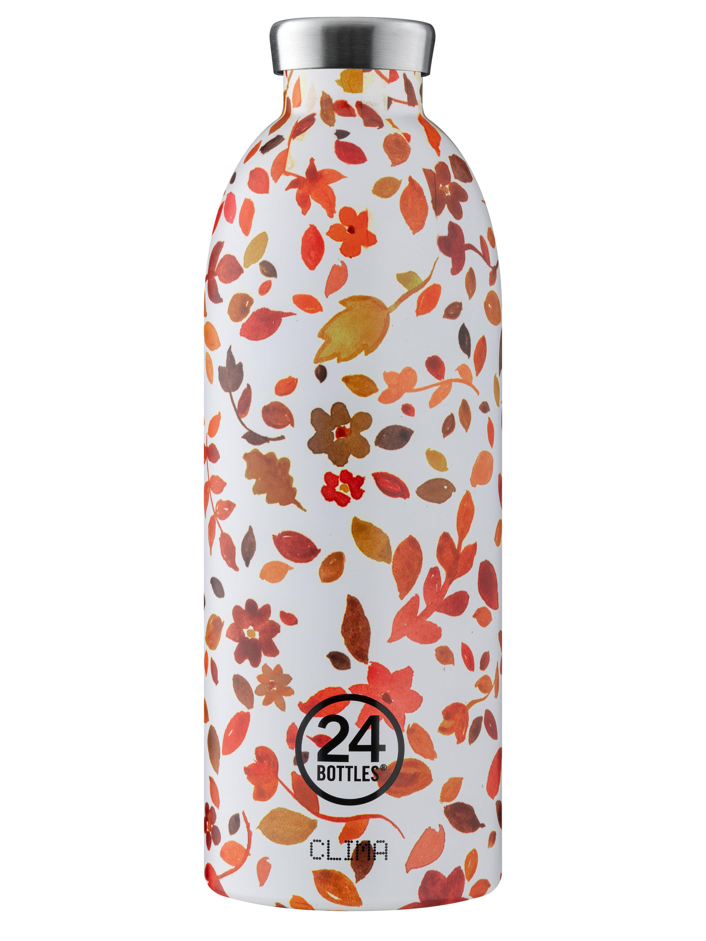 Gourde Unisex 24 BOTTLES 3/5