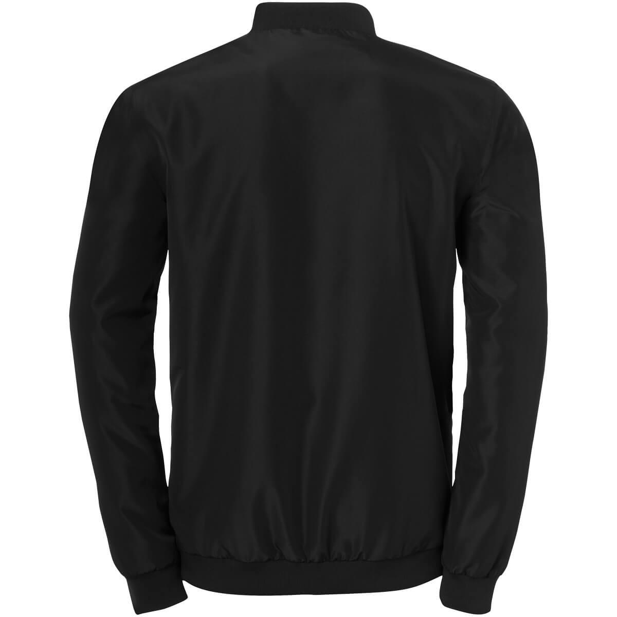 Veste COLLEGE KEMPA 2/7