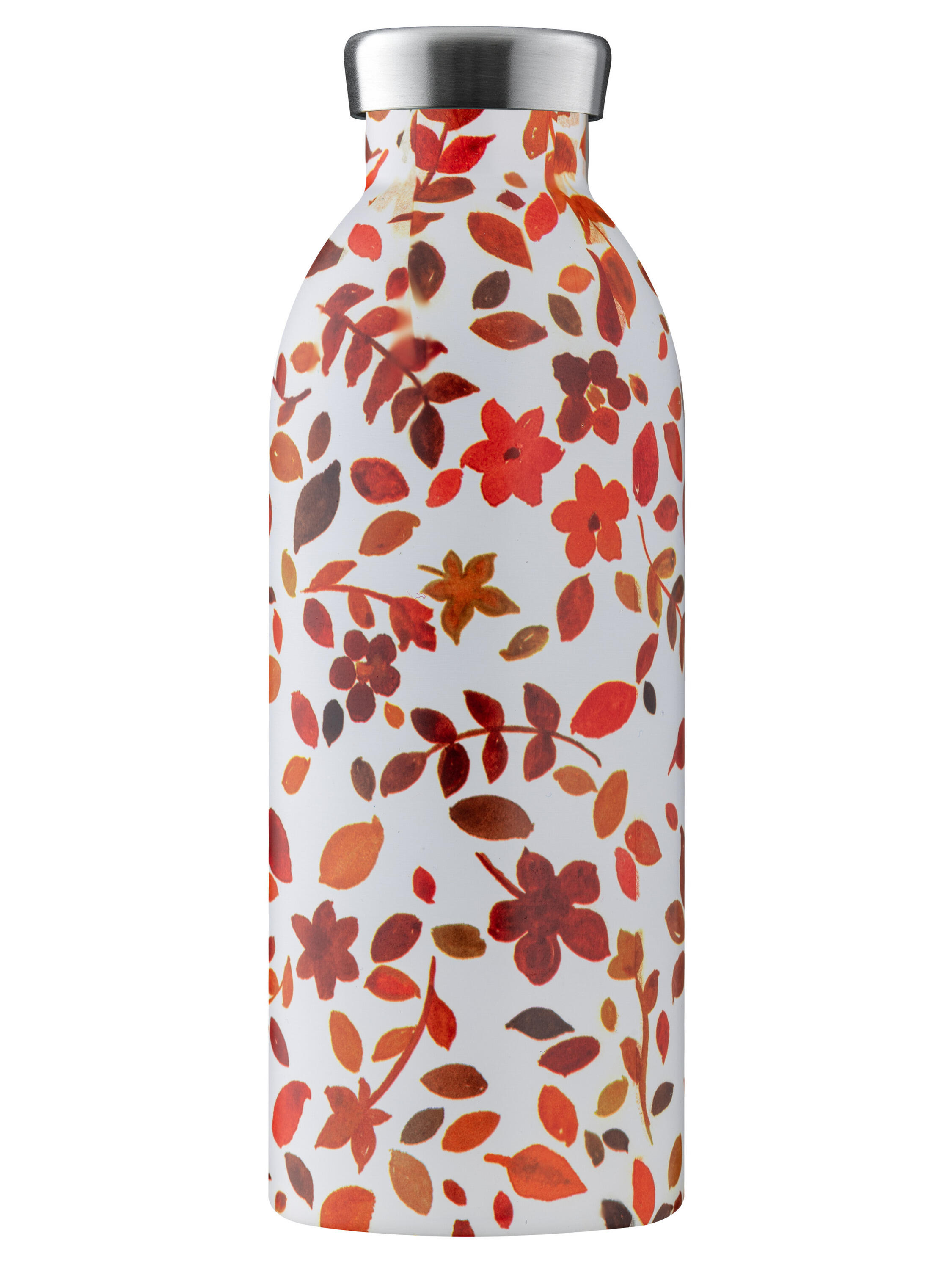 Trinkflasche Unisex 24 BOTTLES 2/5