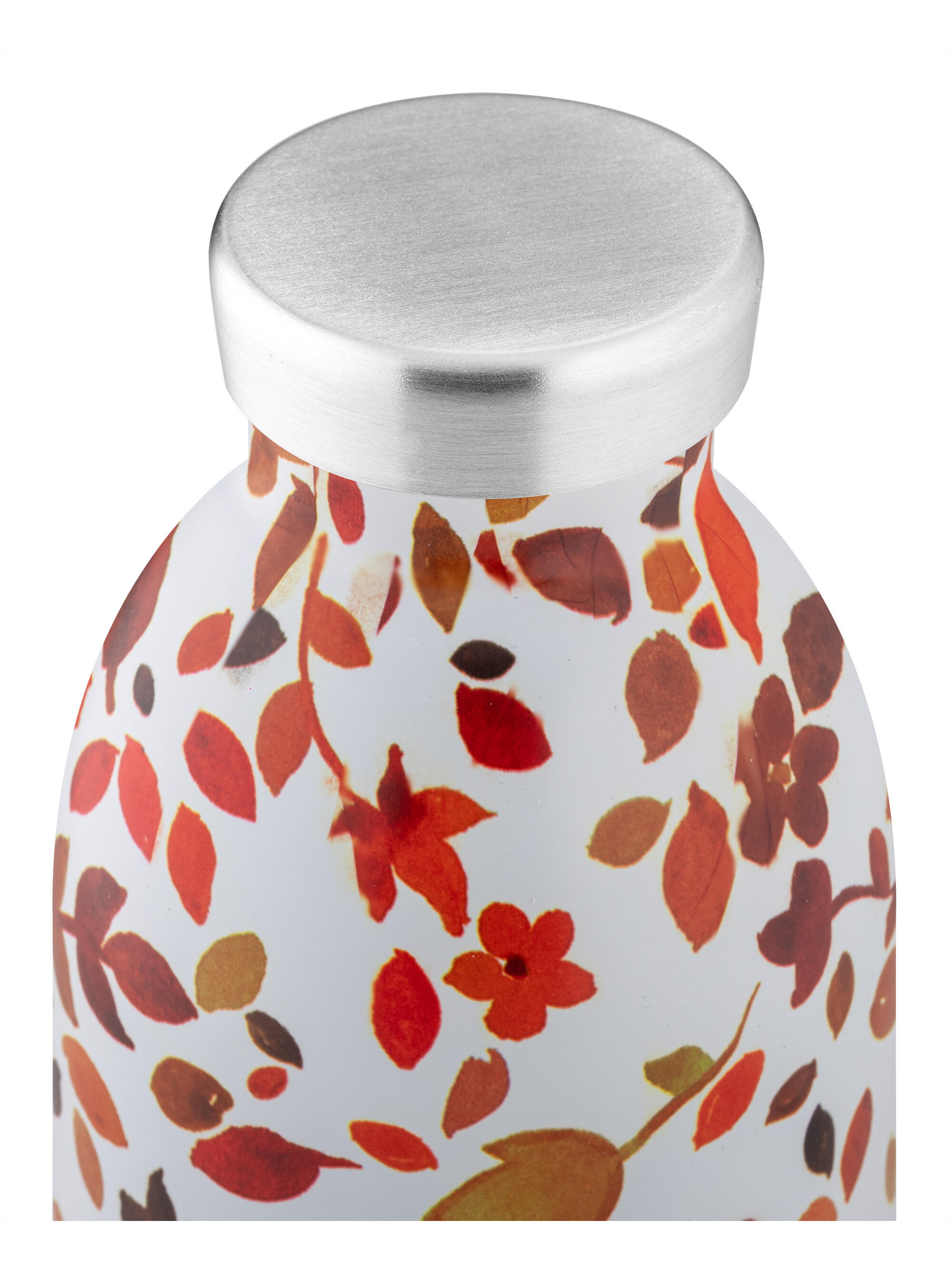 Trinkflasche Unisex 24 BOTTLES 4/5