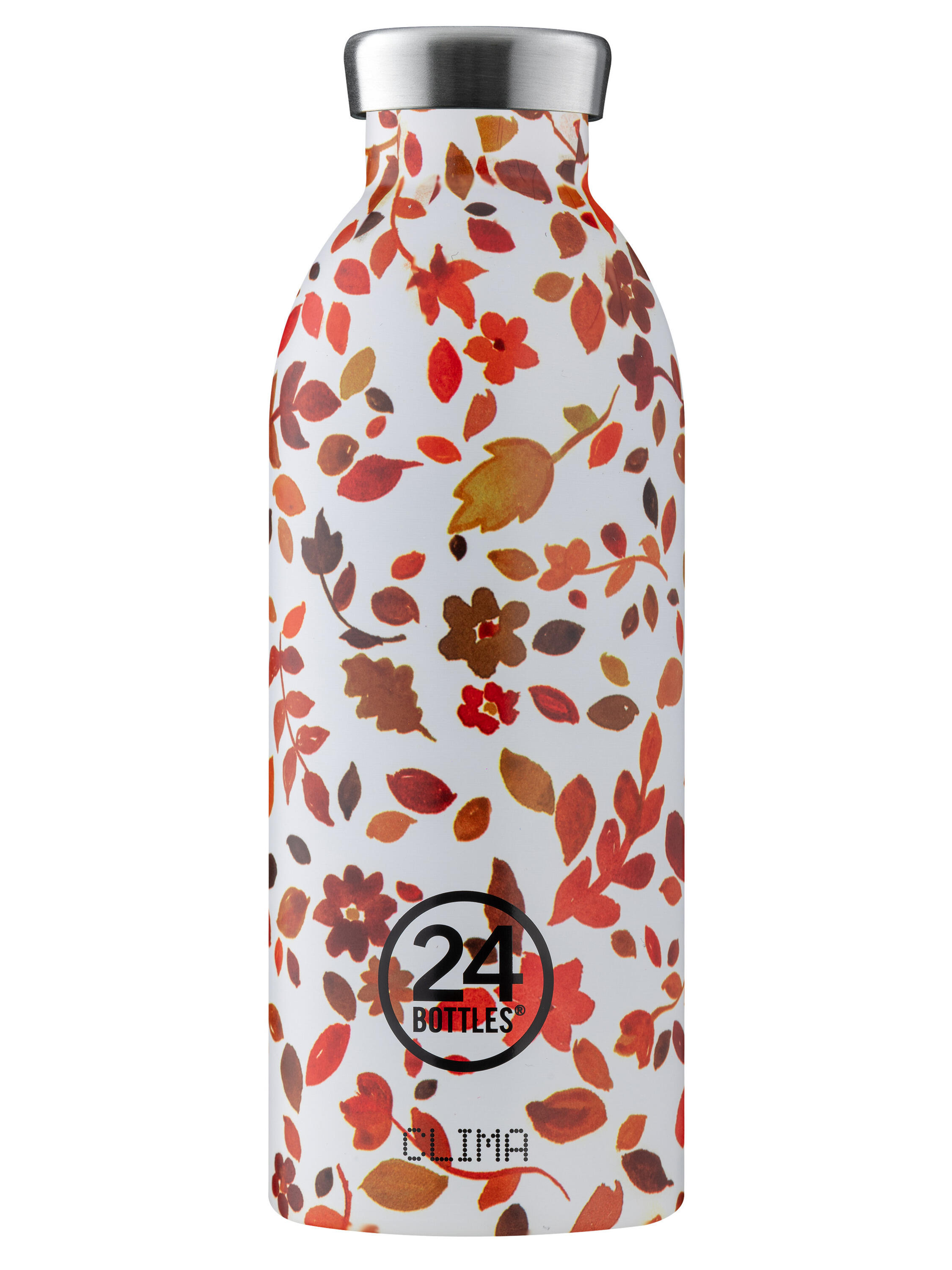 Trinkflasche Unisex 24 BOTTLES 5/5