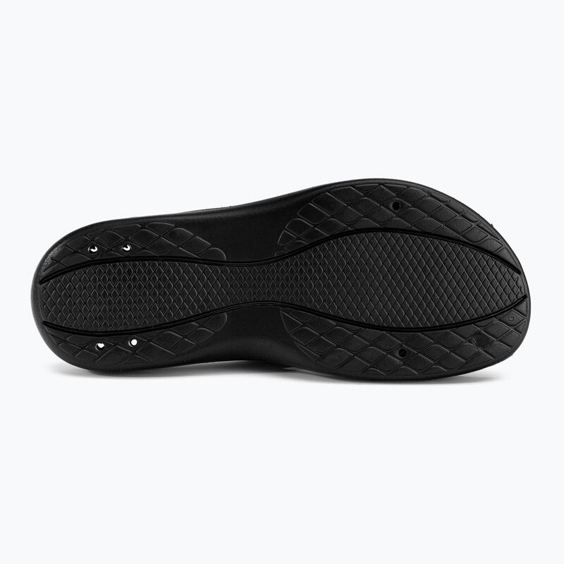 ARENA HYDROSOFT II HOOK FLIP FLOPS