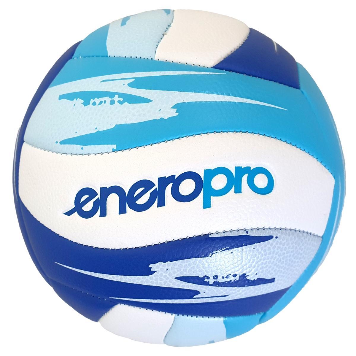 ENEROPRO picture