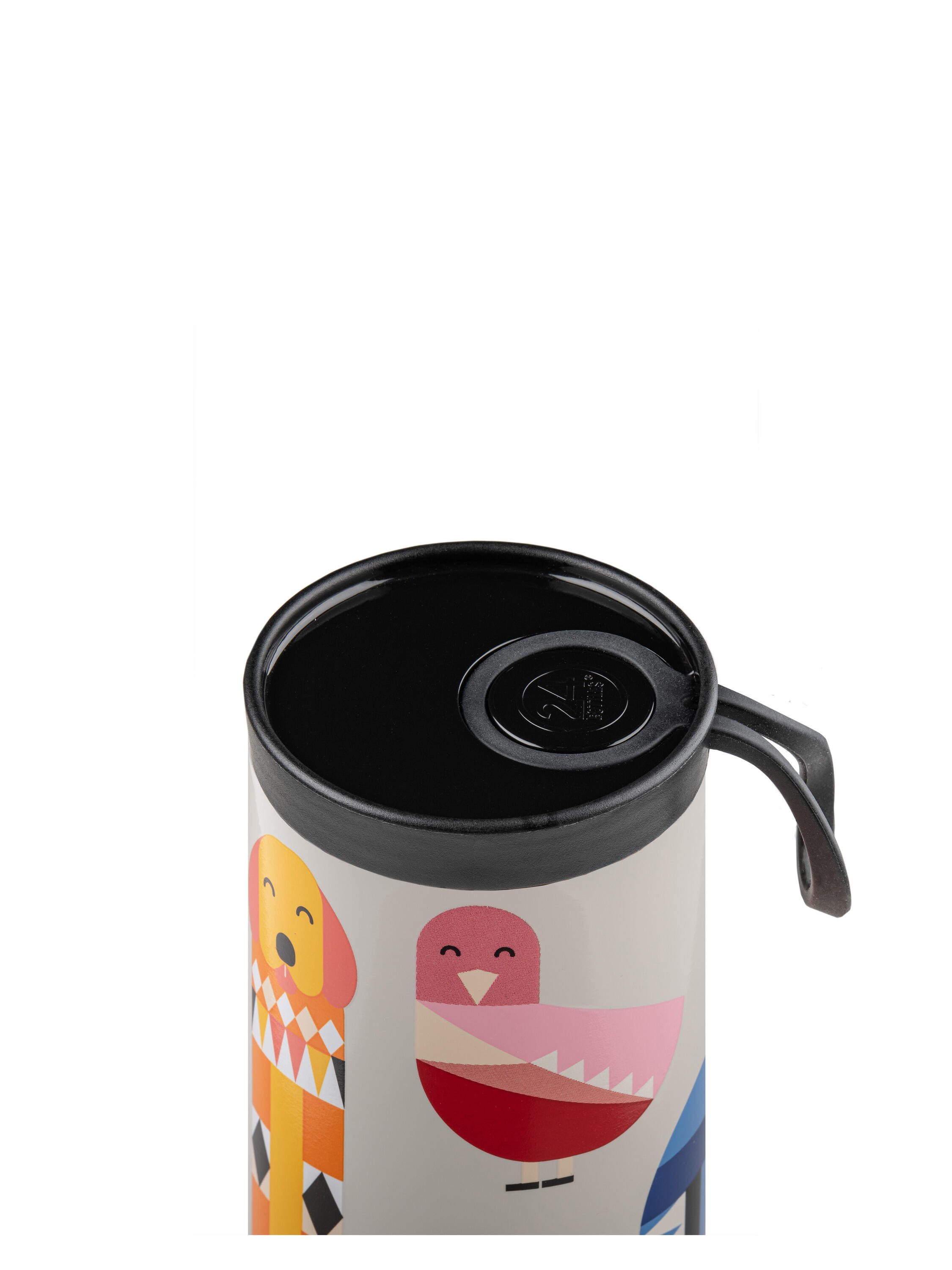 Gobelet Unisex 24 BOTTLES 3/5