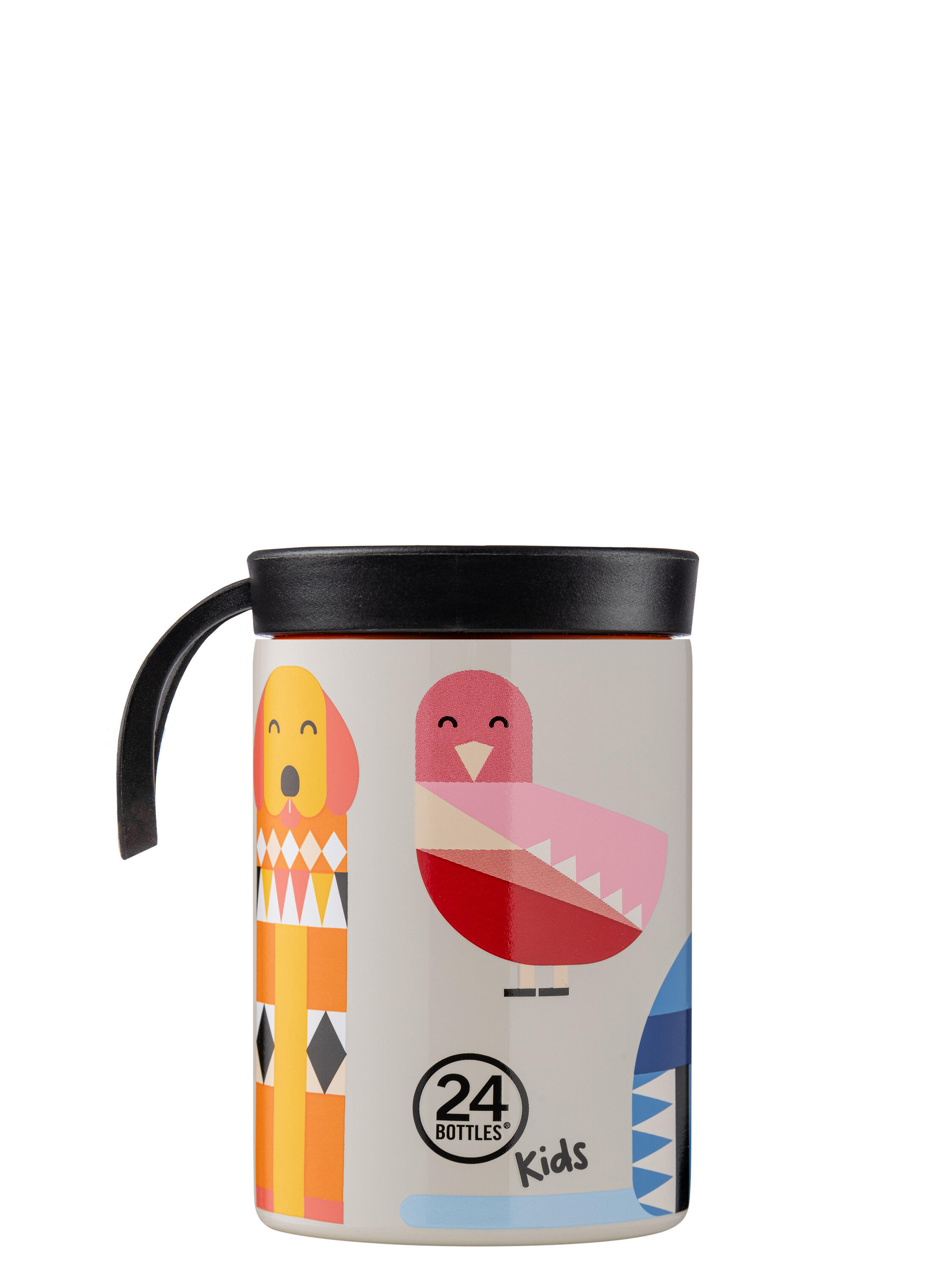 Gobelet Unisex 24 BOTTLES 4/5