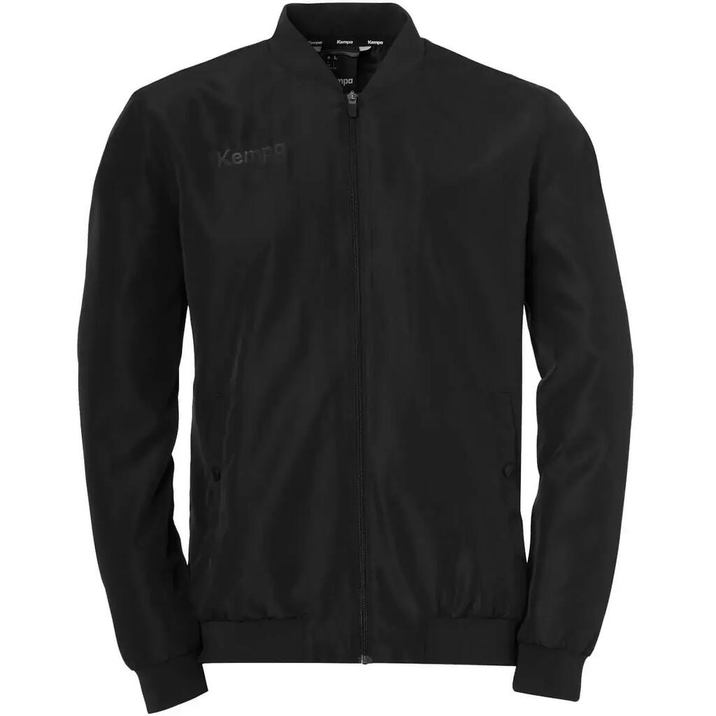 Children's jacket Kempa College
