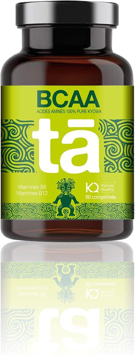 TA ENERGY picture