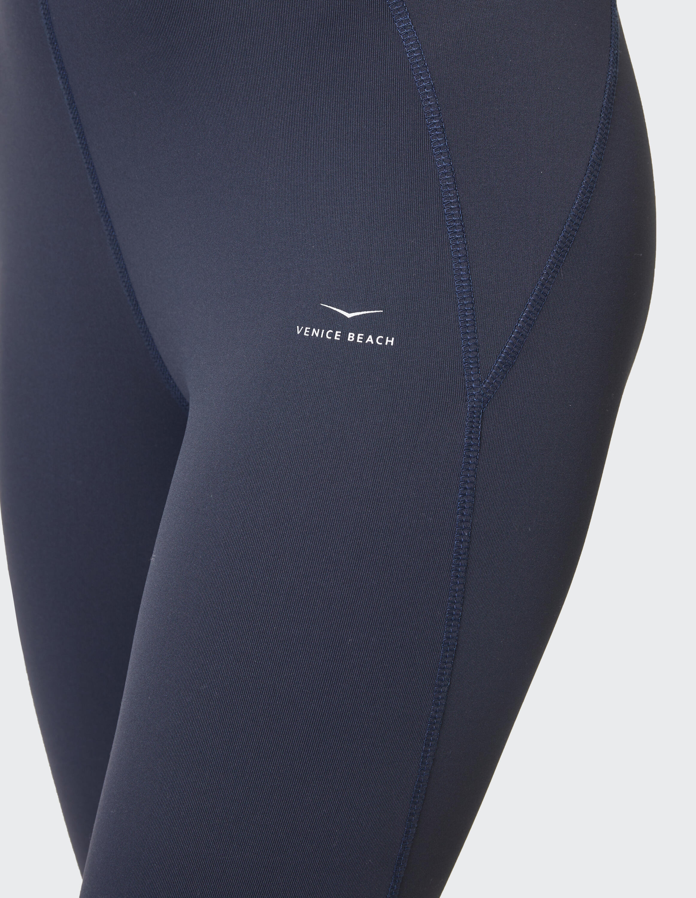 Damen Jogginghose Brook D 7/7