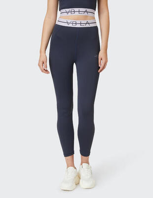 VENICE BEACH Hose VB Brook