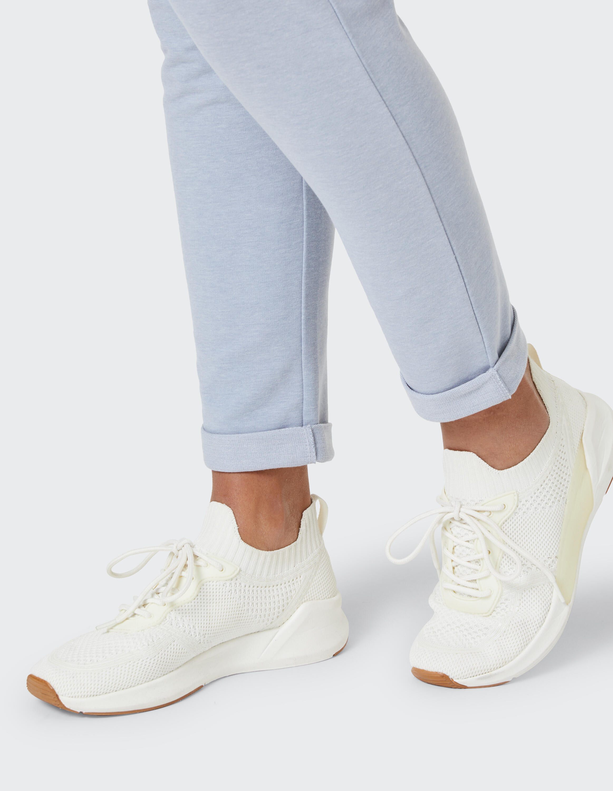 Damen Jogginghose Sherly 4037 OB 7/7
