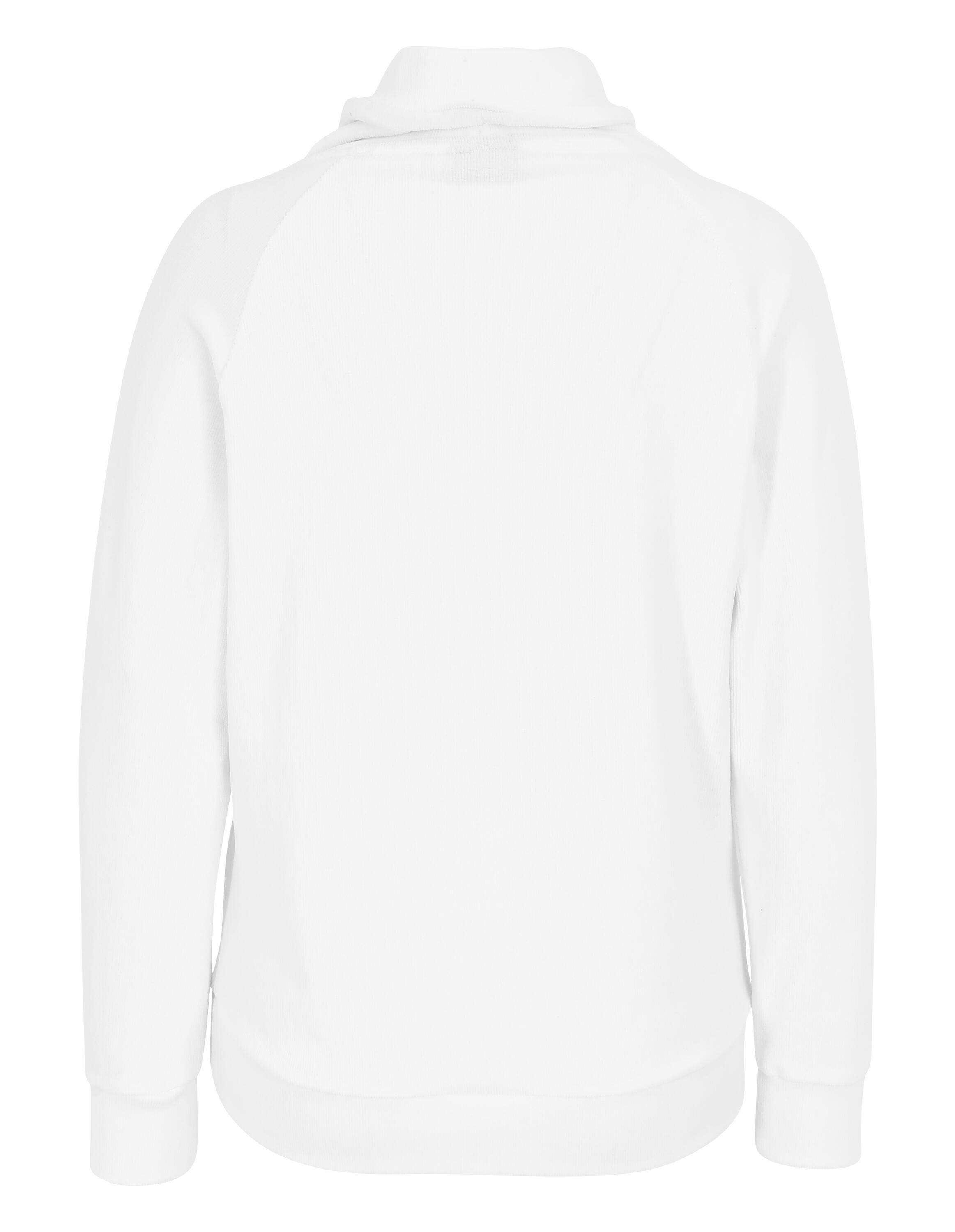 Damen Sweatshirt Lali 4063 5/7