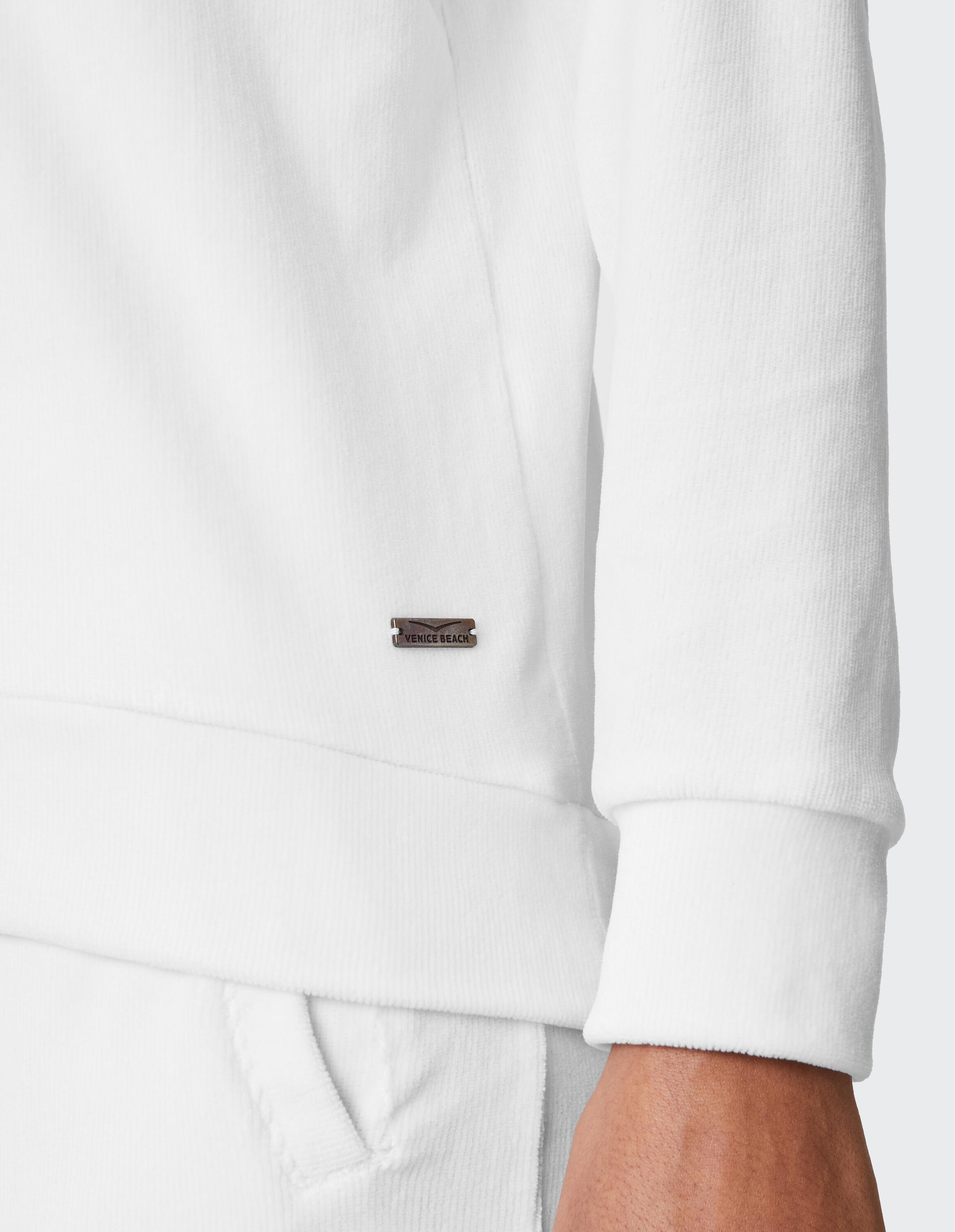Damen Sweatshirt Lali 4063 7/7