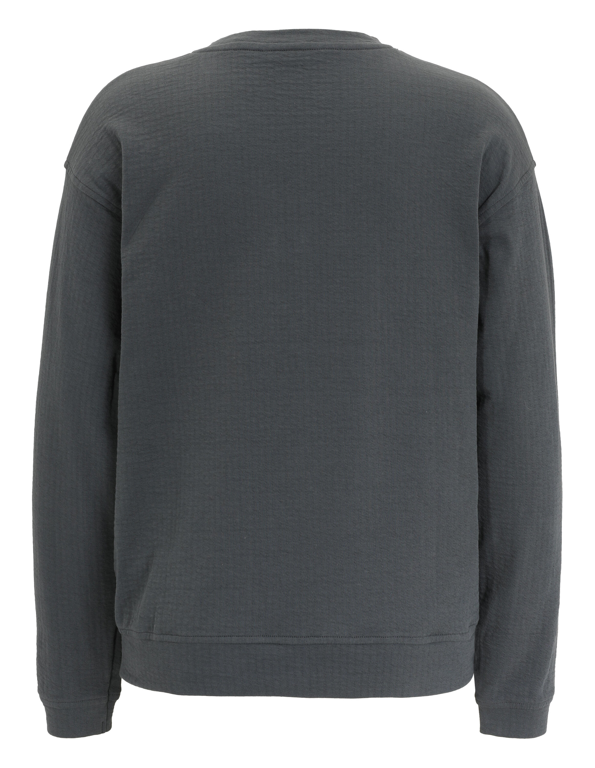 Damen Sweatshirt Kehlani 4062 5/7