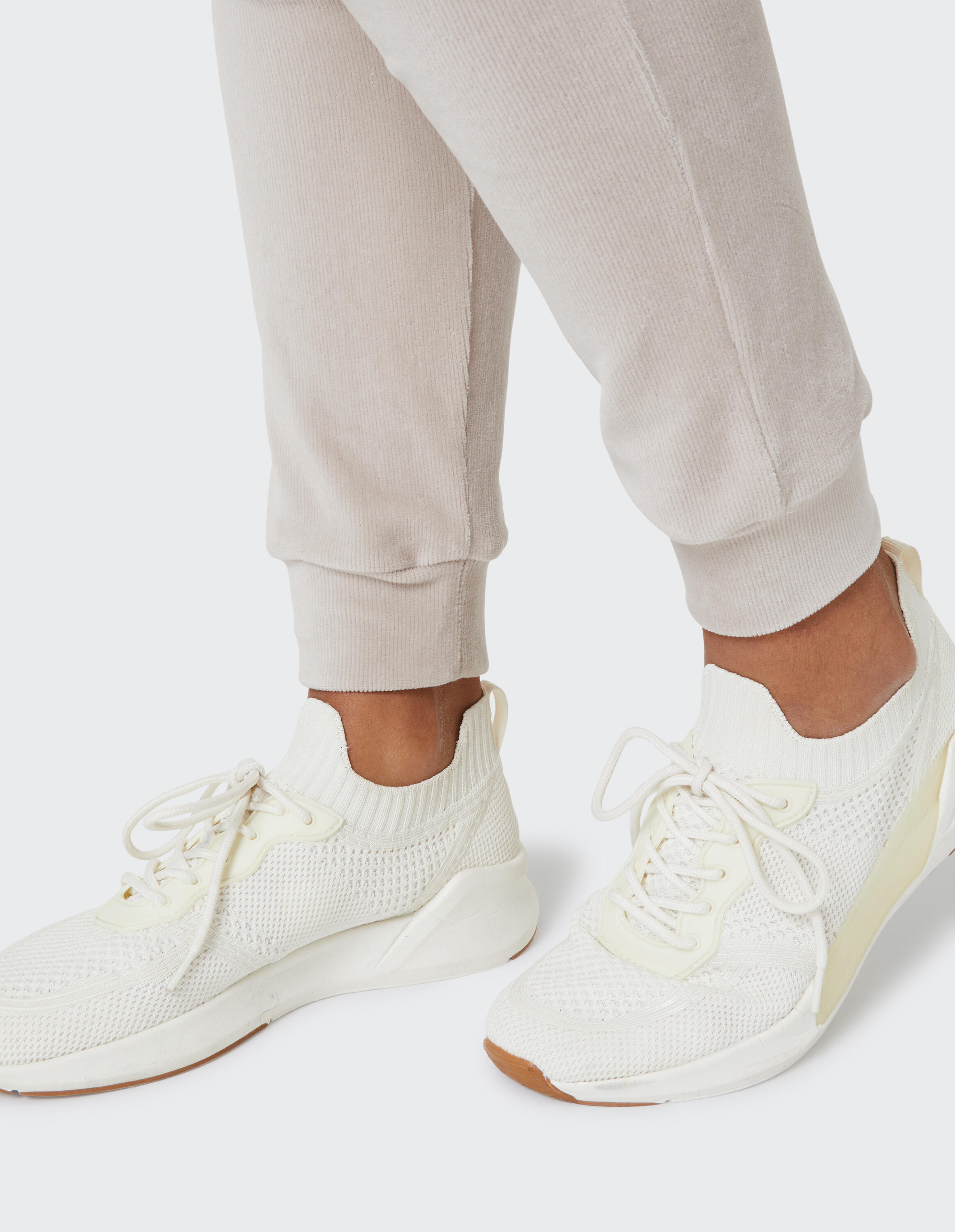 Damen Jogginghose Suna 4063 7/7