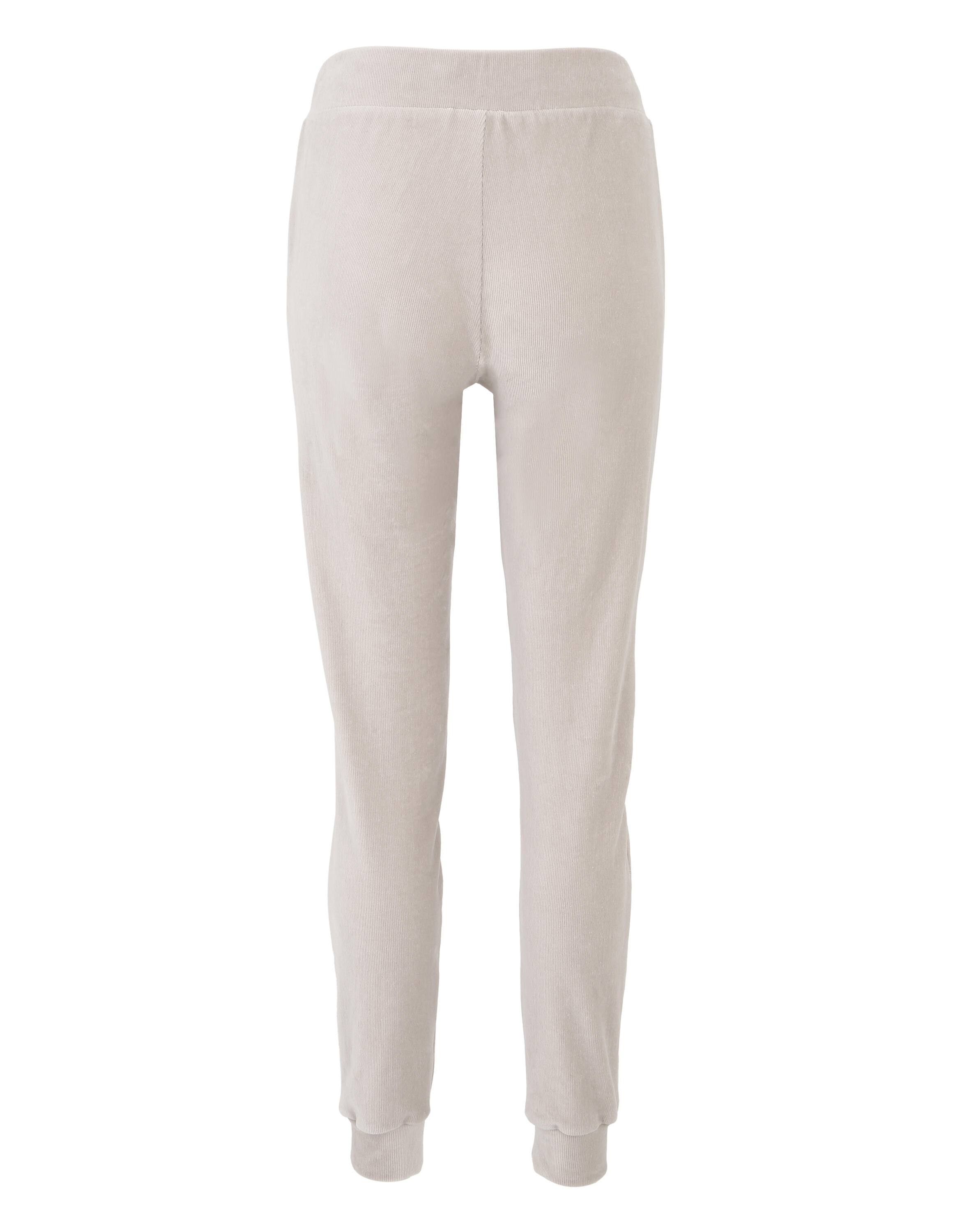 Damen Jogginghose Suna 4063 5/7