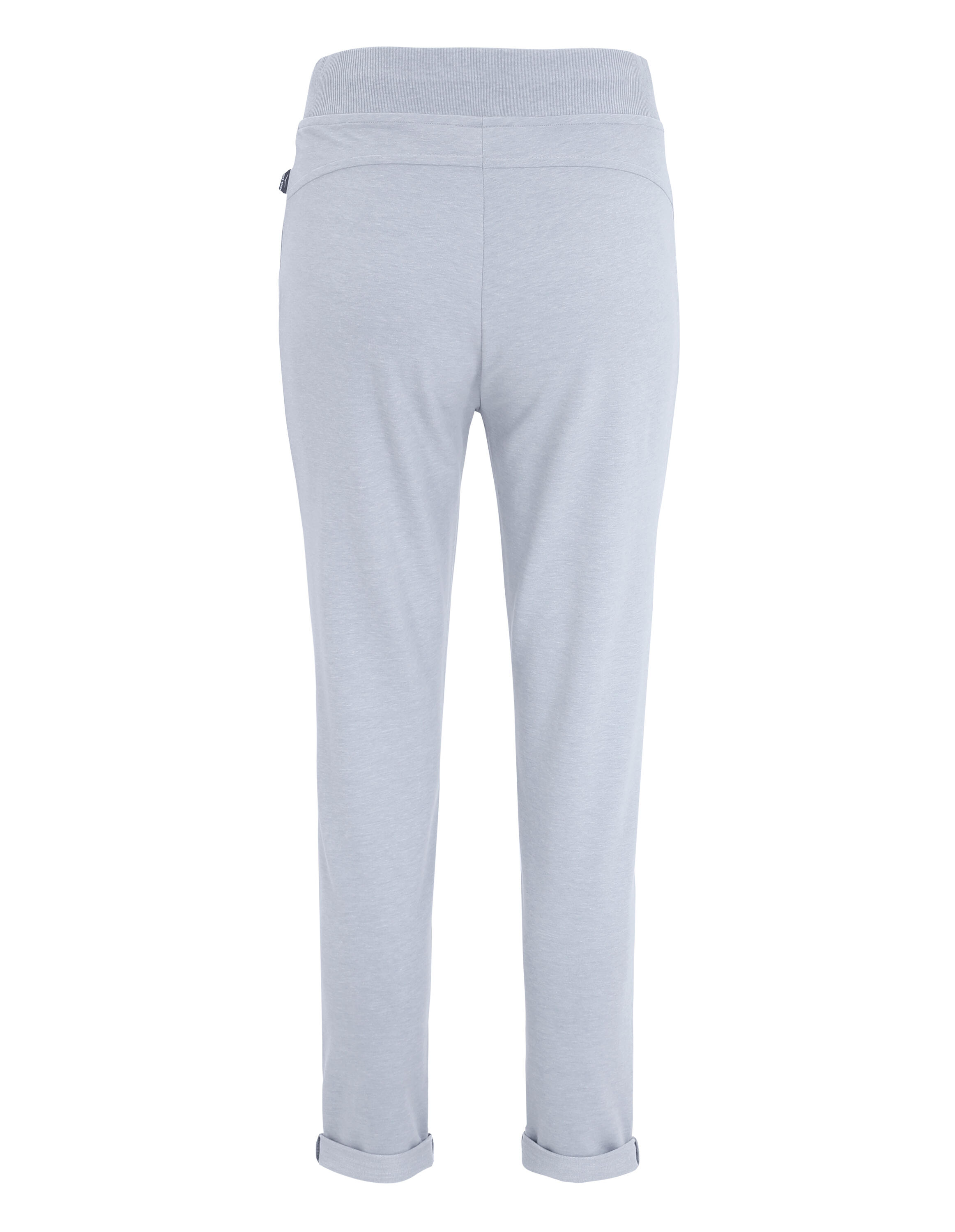 Damen Jogginghose Sherly 4037 OB 5/7