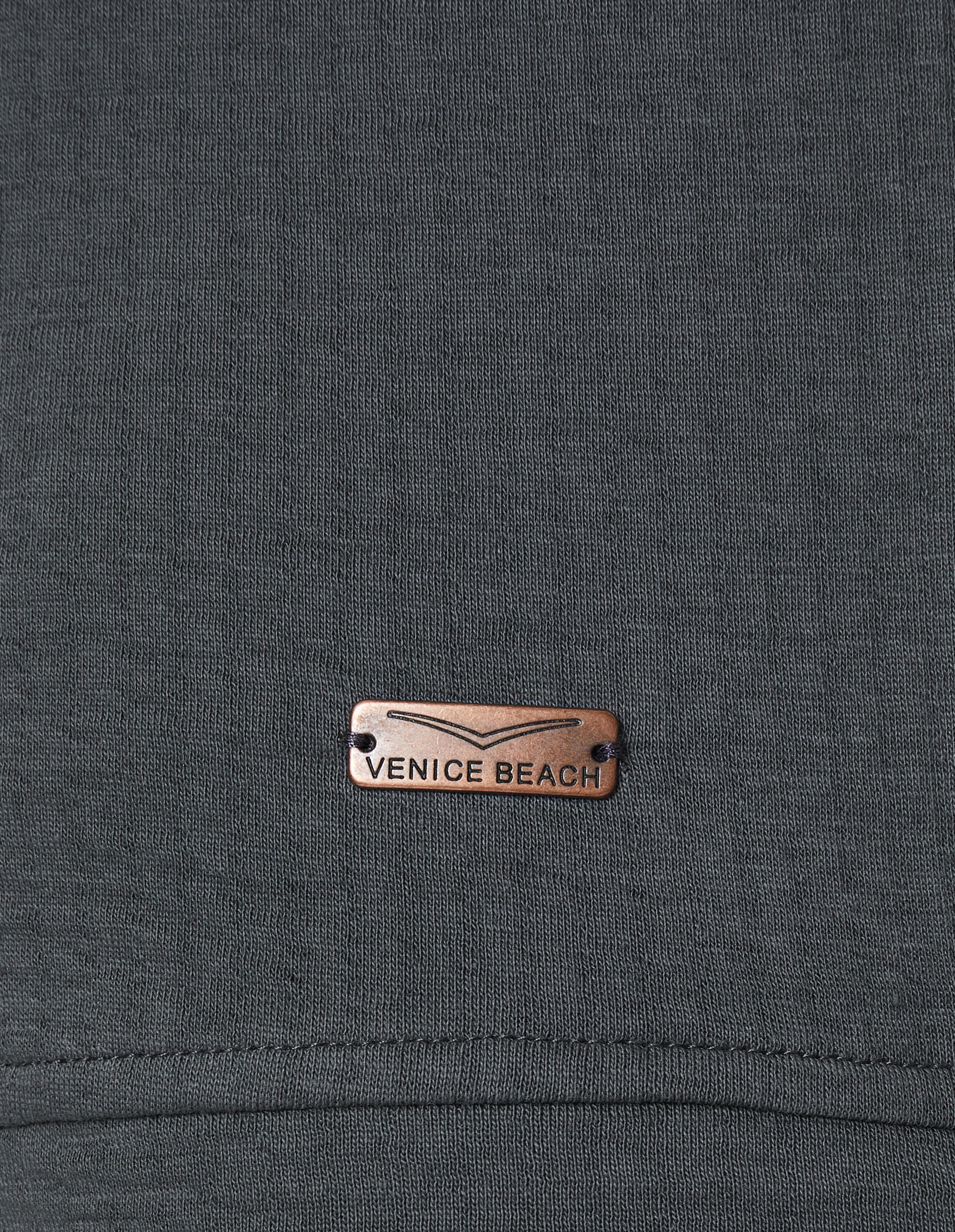 Damen Sweatshirt Kehlani 4062 7/7