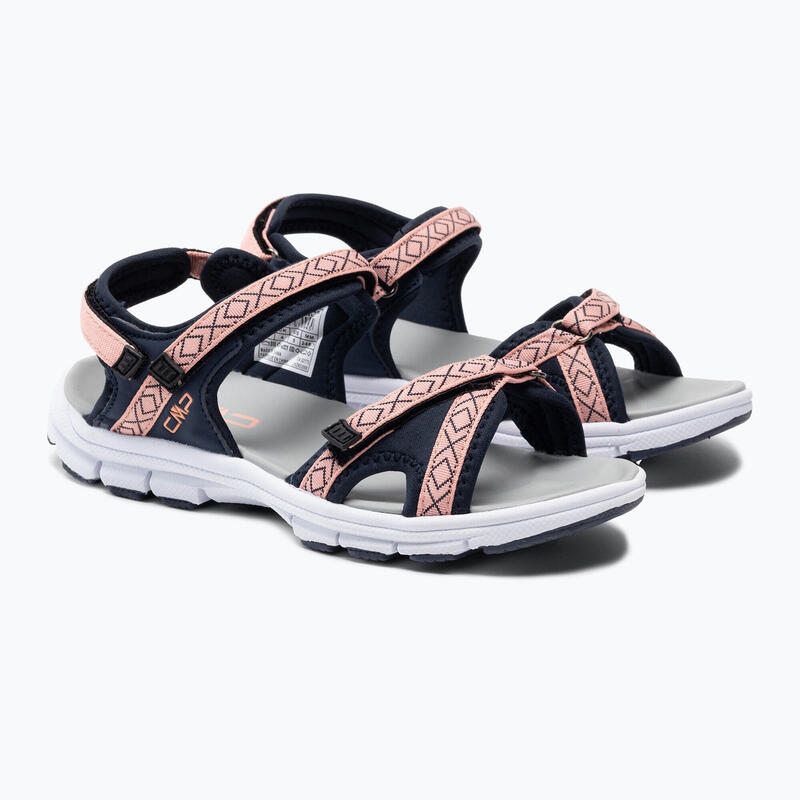 sanda-y-trekkingowe-damskie-cmp-almaak-cmp-decathlon