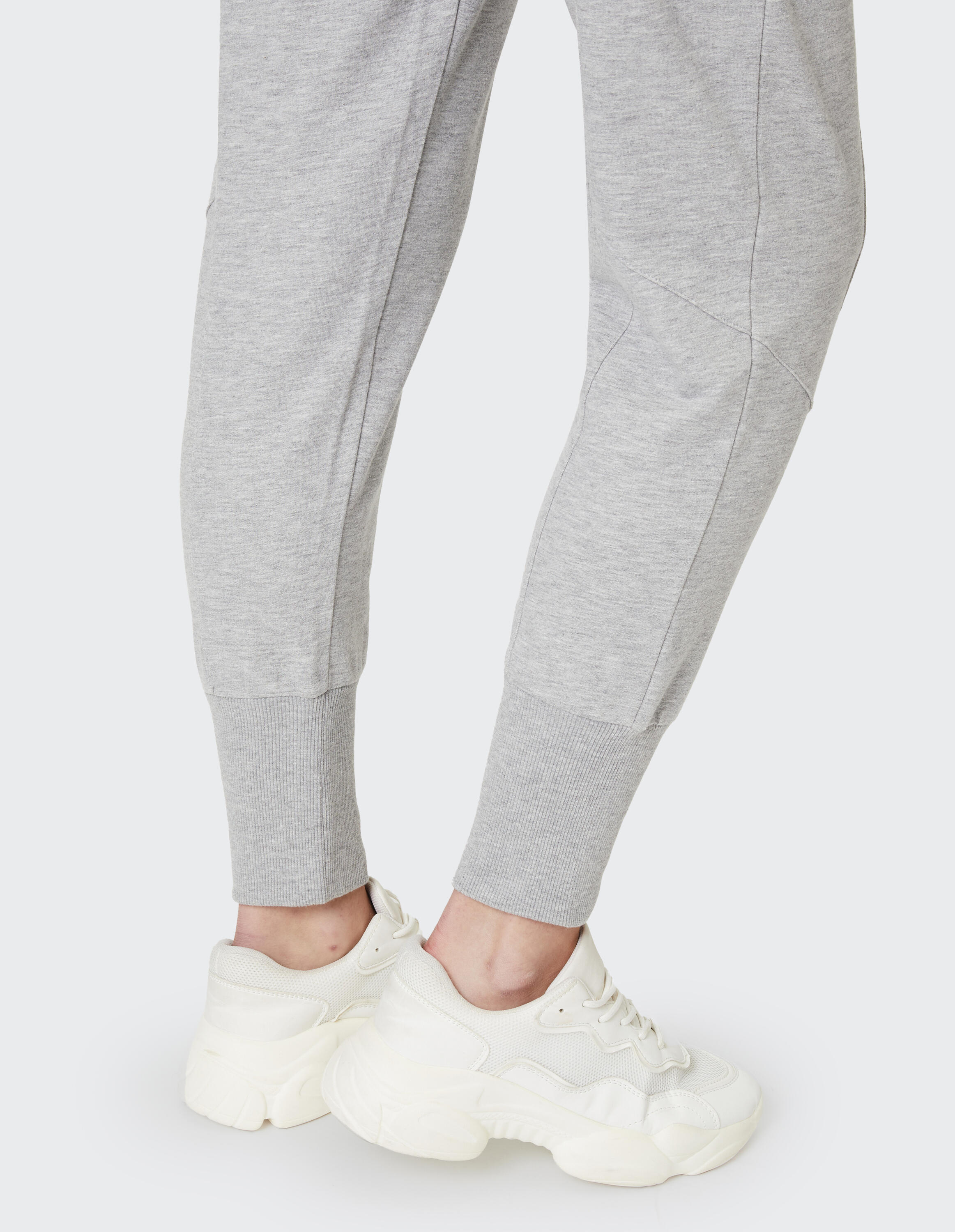 Damen Jogginghose Isabelle 4058 7/7