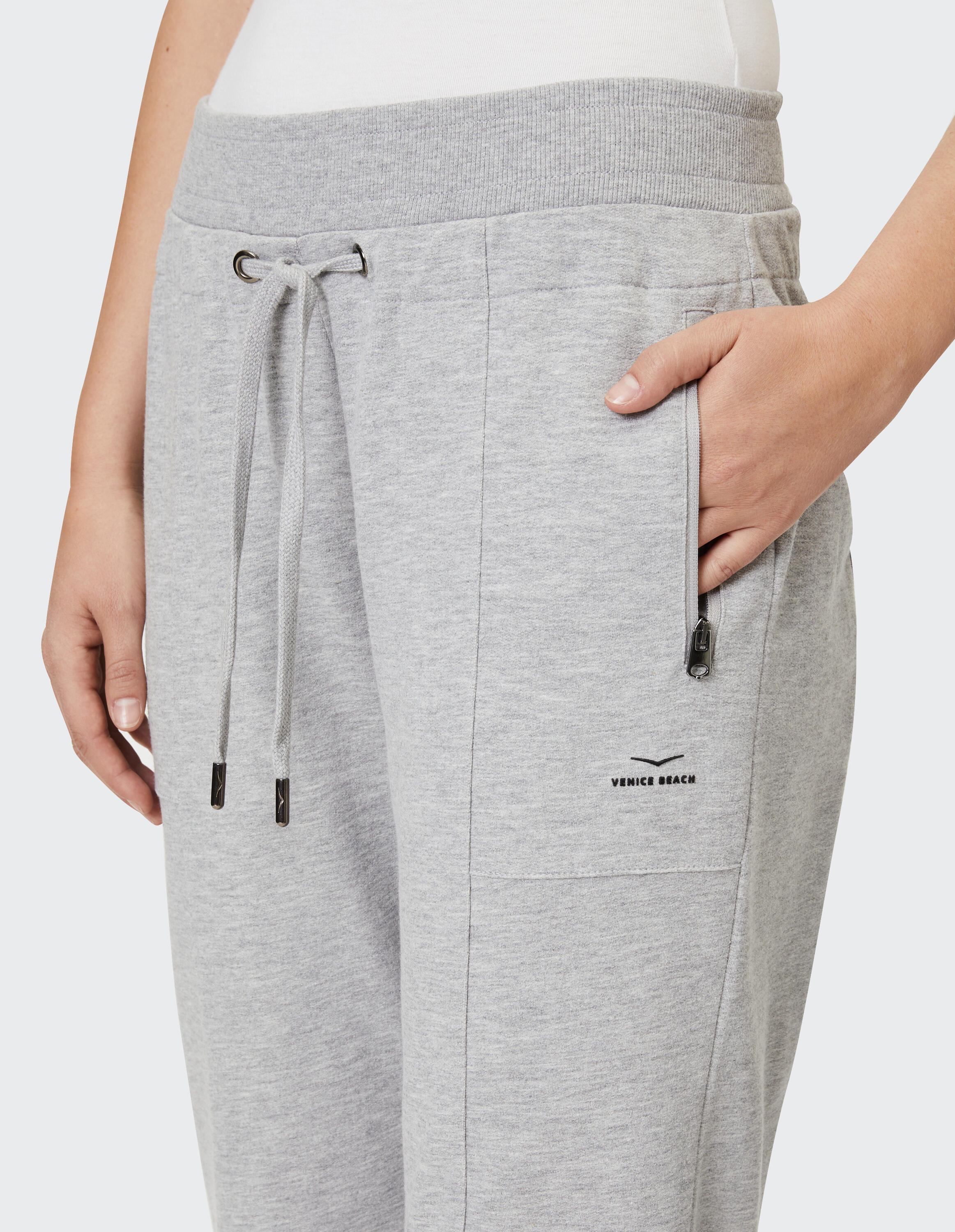 Damen Jogginghose Isabelle 4058 6/7