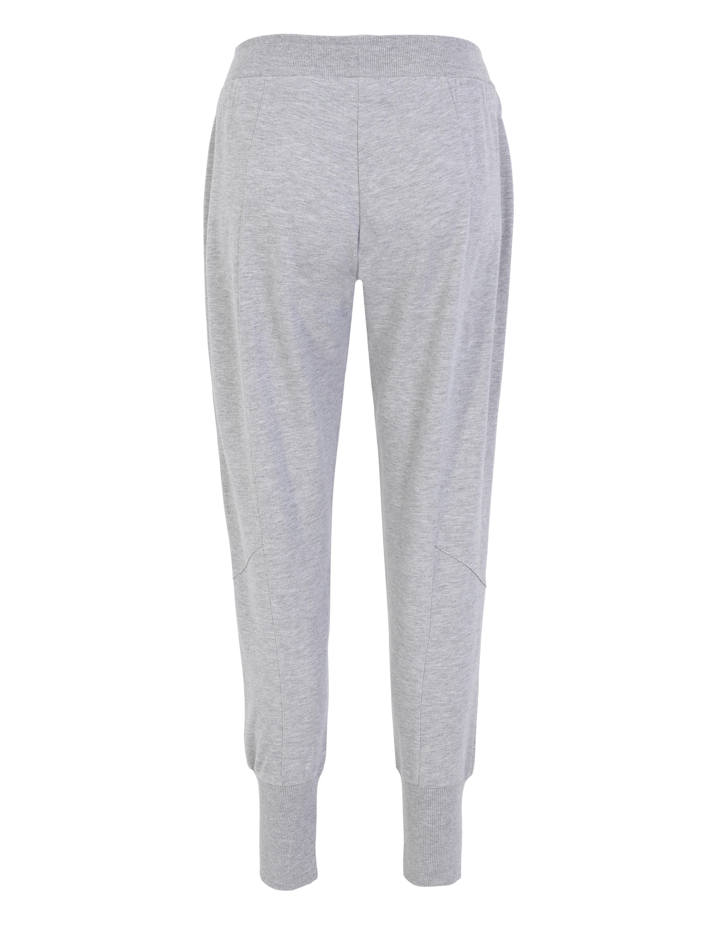 Damen Jogginghose Isabelle 4058 5/7