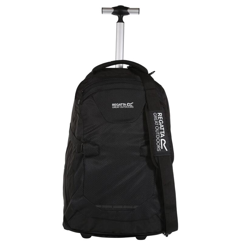 REGATTA Regatta Sacs à dos Paladen Carry-On  Adultes BLACK