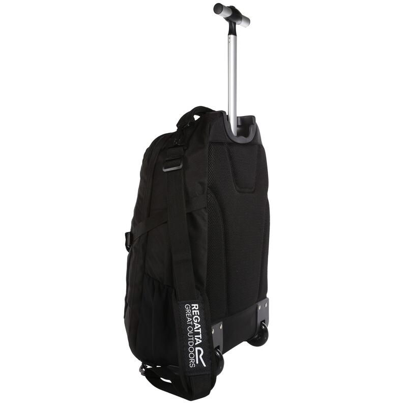 Paladen Regatta walizka torba turystyczna 35L unisex