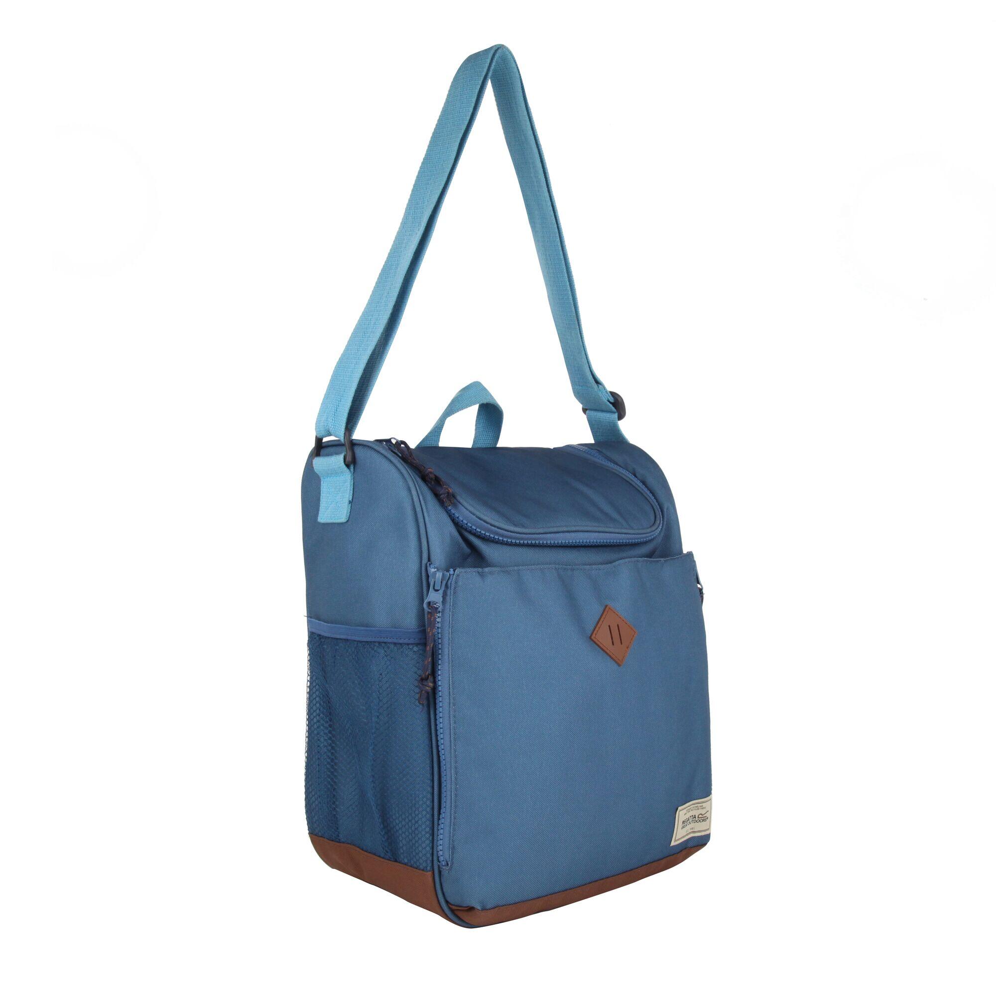 Sac à Dos - Stamford bleu adulte 2/6