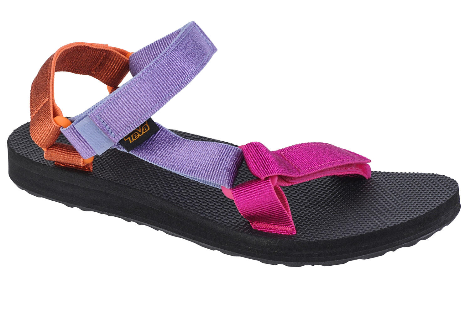 TEVA Schoenen universeel voor vrouwen Teva Original Universal