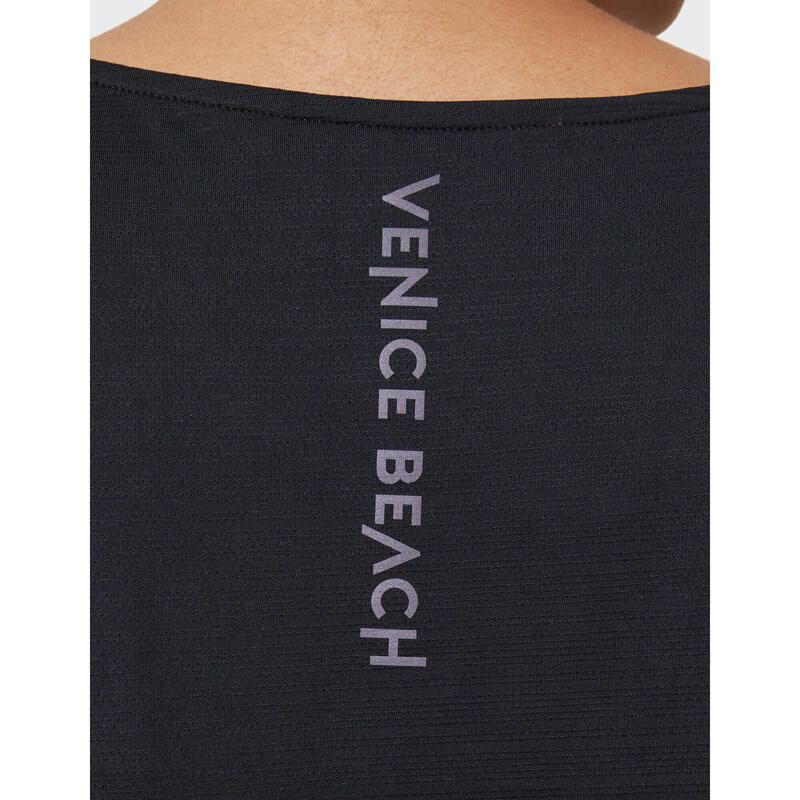 VENICE BEACH T-Shirt VB Ennaly