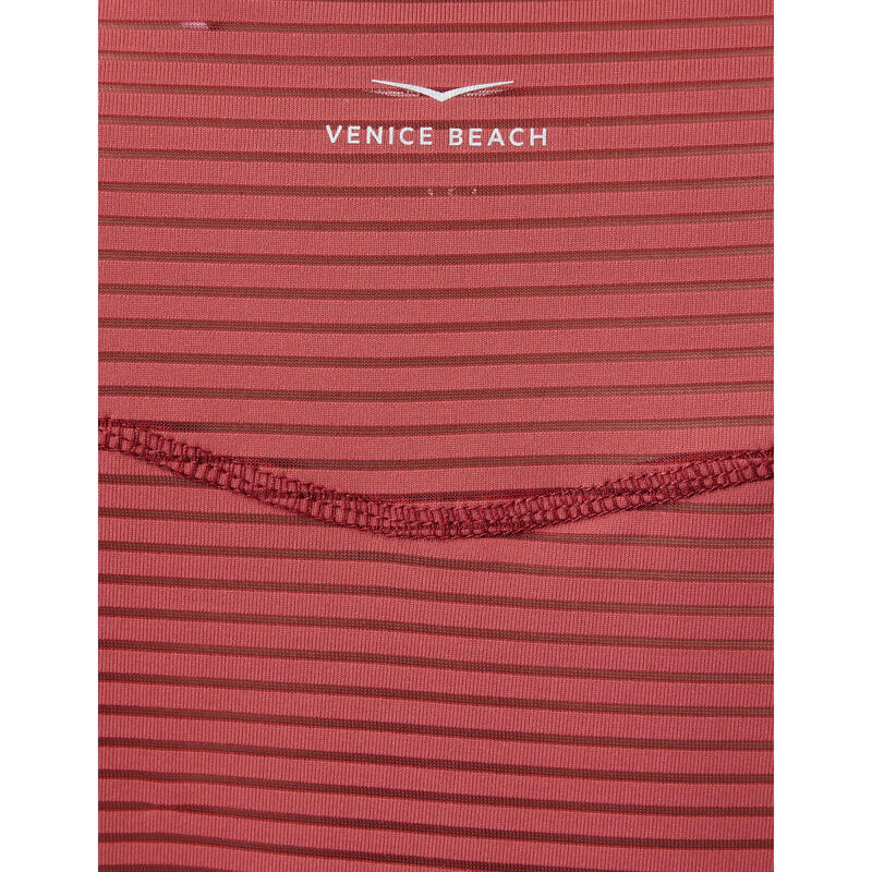 VENICE BEACH Rundhalsshirt VB Damaris