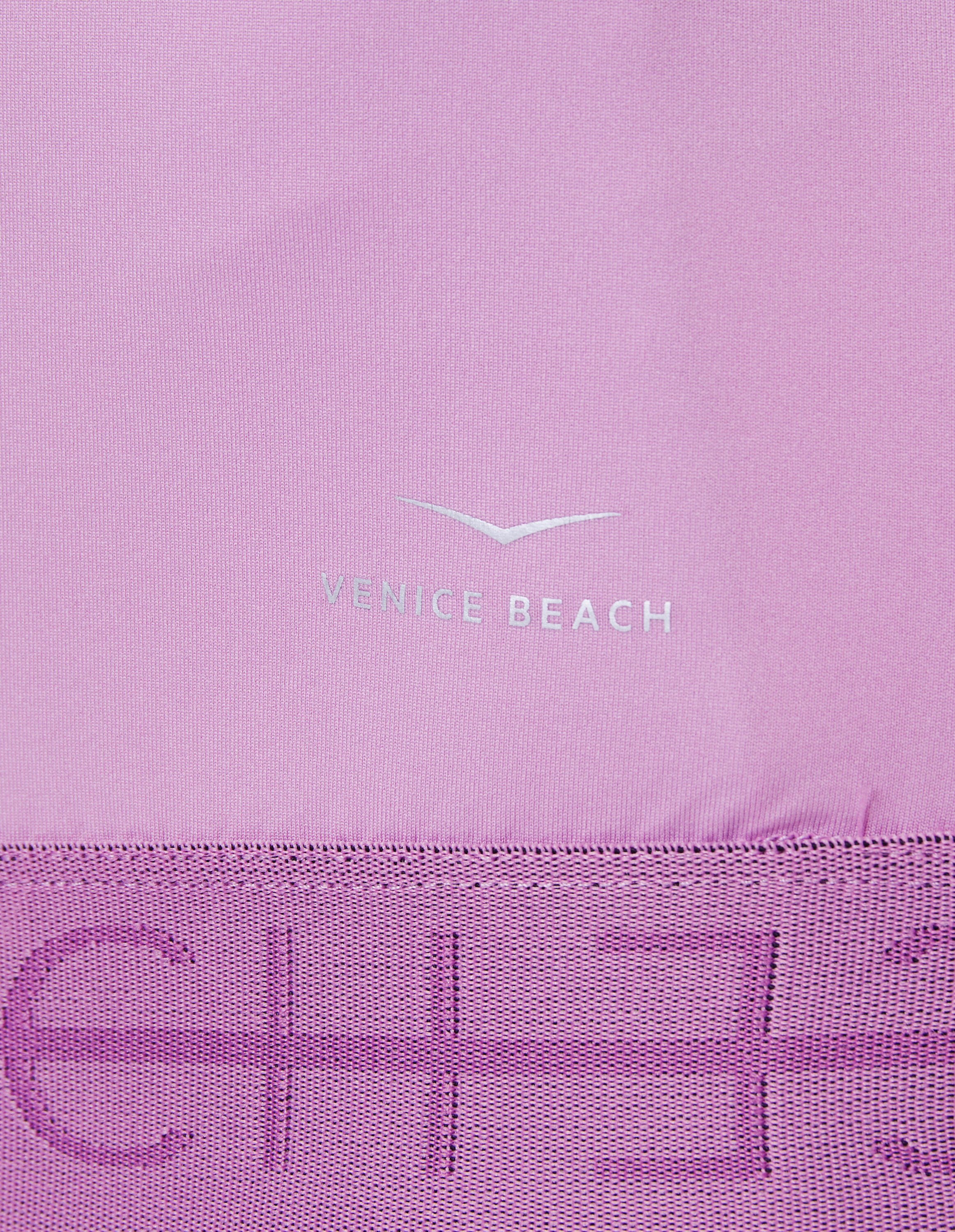 Damen T-Shirt Melodie DL 7/7