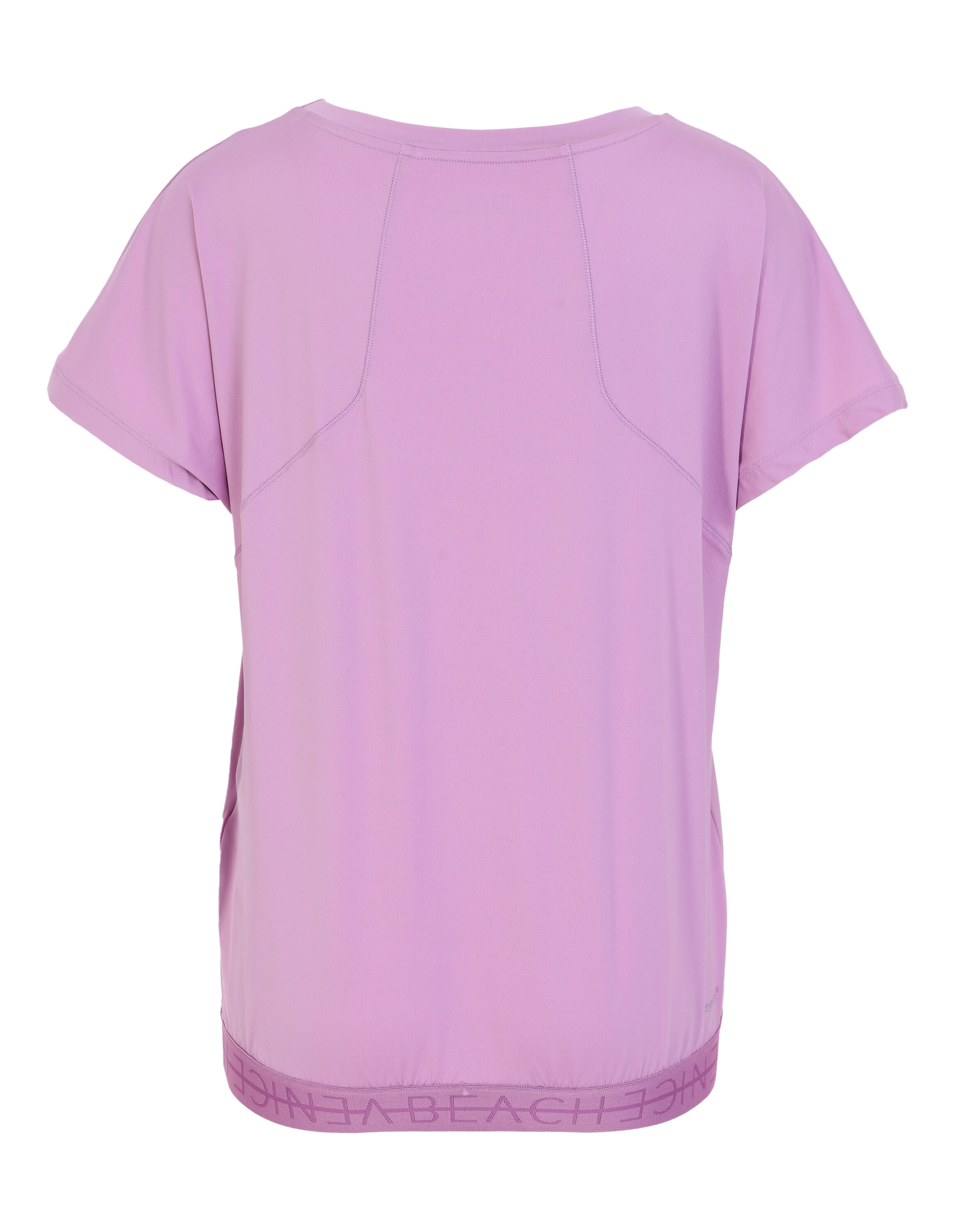 Damen T-Shirt Melodie DL 5/7