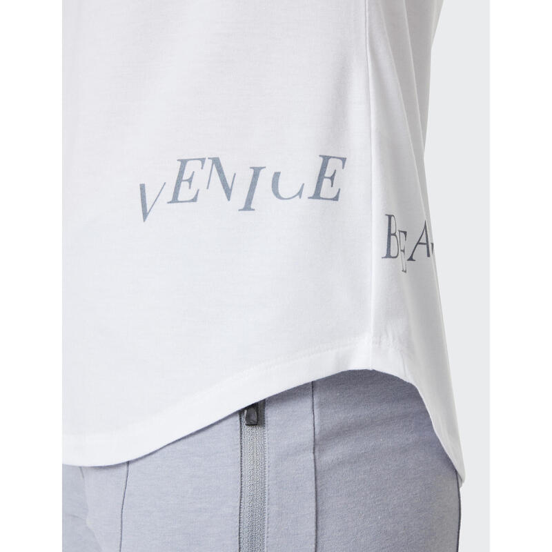 VENICE BEACH T-Shirt VB Weylyn