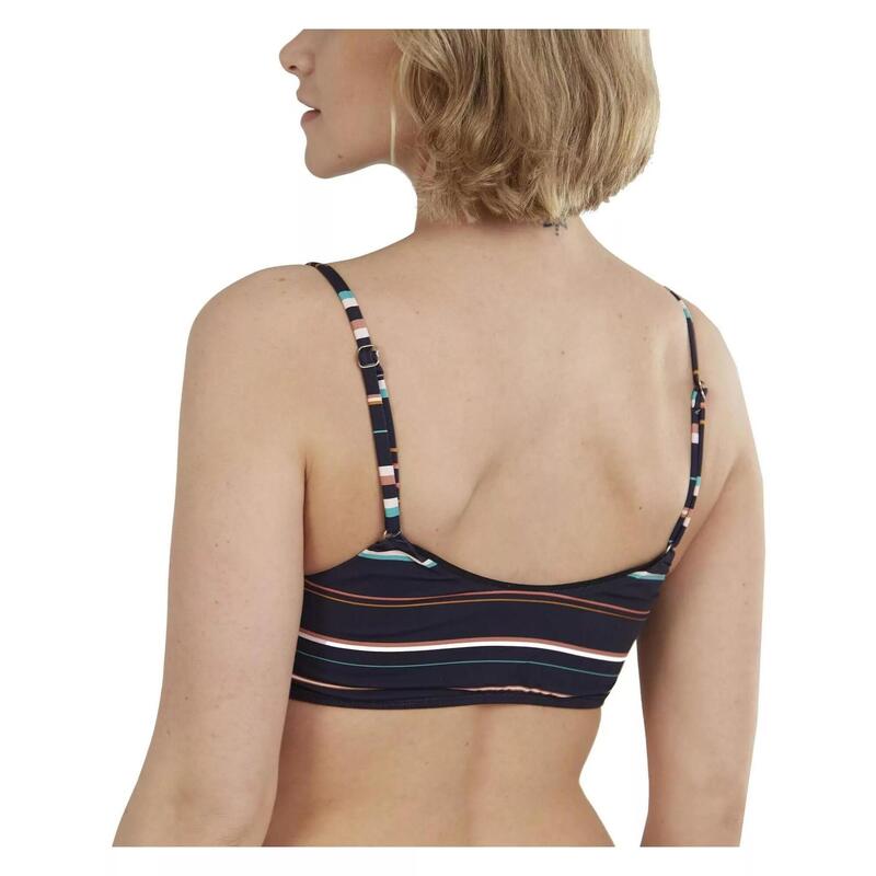 Sutien bikini Moana Classic Top femei