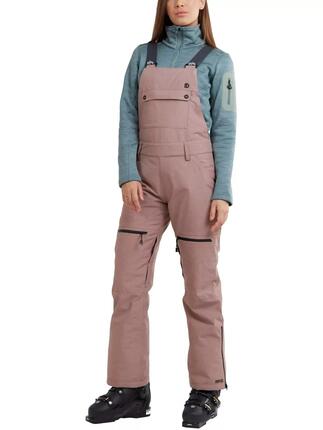Skihose Damen Sakura Bib