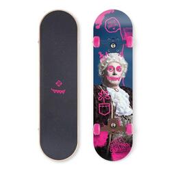 Skateboard Street Skate 31" Hello Darlin