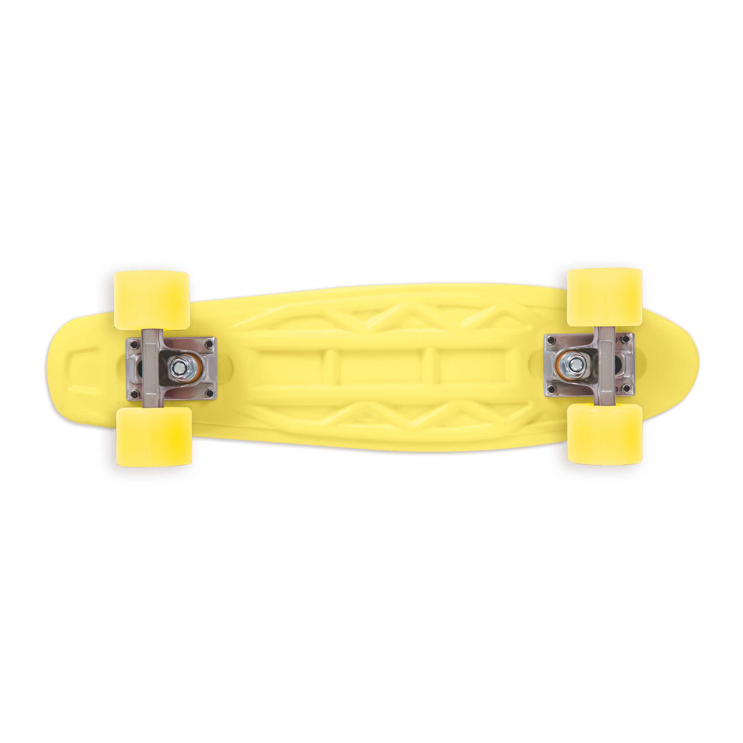 Street Surfing – CORLEONE BOARD All Good (Künstlerreihe) 4/5