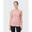 VENICE BEACH V-Neck Shirt VB Eleamee