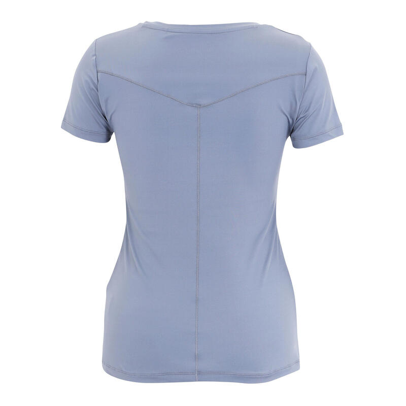 VENICE BEACH V-Neck Shirt VB Deanna