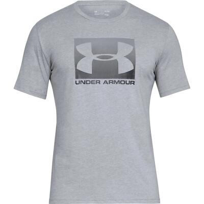Prodotto Under Armour Performance