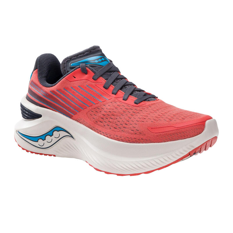 Chaussures de course pour femmes Saucony Endorphin Shift 3