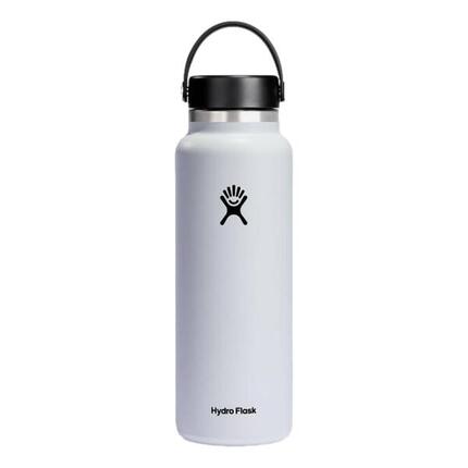 Butelka Termiczna Termos Hydro Flask Wide Mouth 2.0 Flex Cap 1182ml