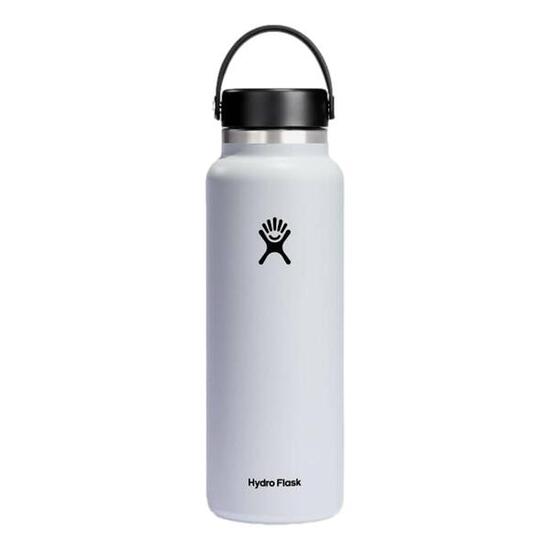 Butelka Termiczna Termos Hydro Flask Wide Mouth 2.0 Flex Cap 1182ml