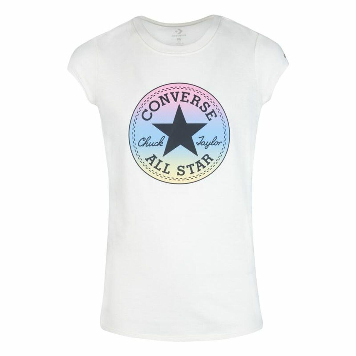 CONVERSE picture