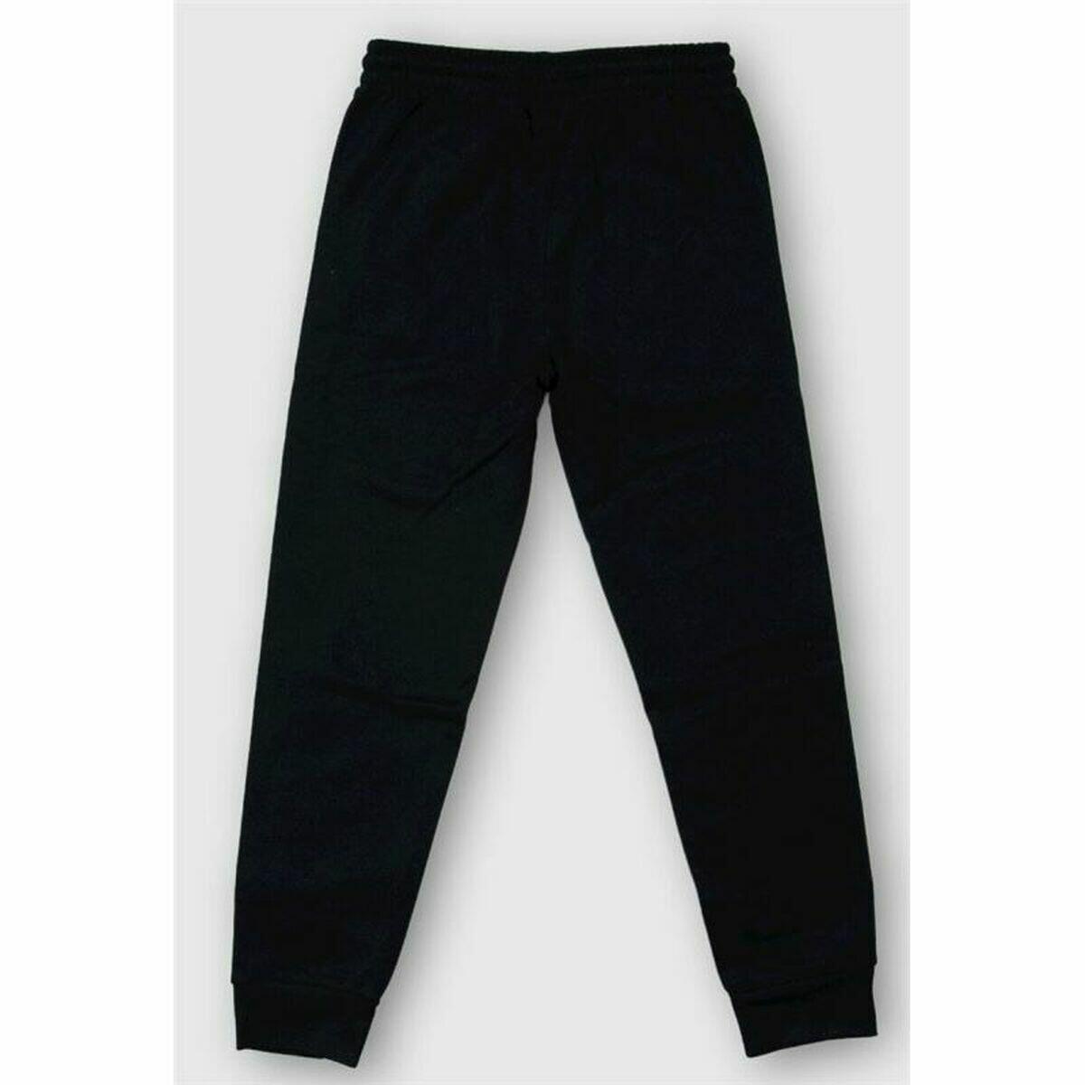 Pantalone per Adulti Converse Chevron CONVERSE Decathlon