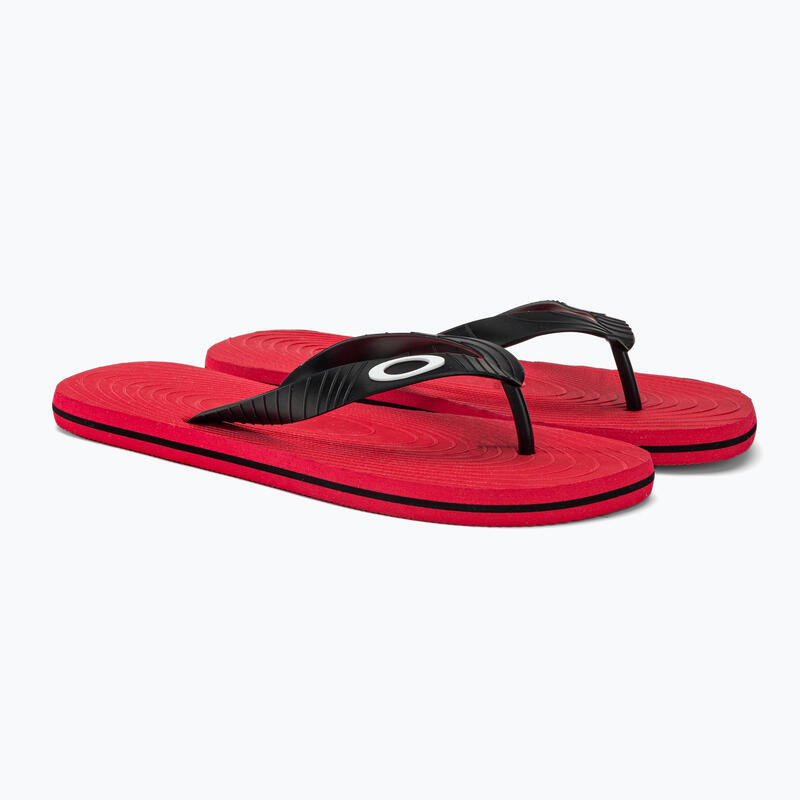 Férfi Oakley Catalina Flip Flop